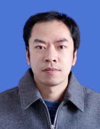 Prof. Dr. Zhen Yu